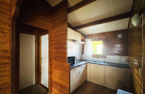 Schinveld House | De Brenkberg by Interhome