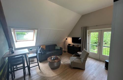 Marknesse Bed & Breakfast | De Buitenhof