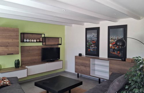 Cleden-Cap-Sizun House | De Cap en Cap: the perfect place for your vacation in Cap Sizun!
