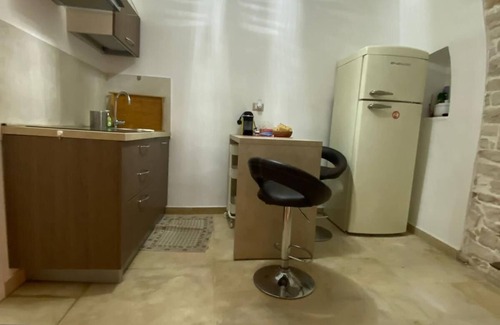 Terlizzi Bed & Breakfast | De Cristoforis