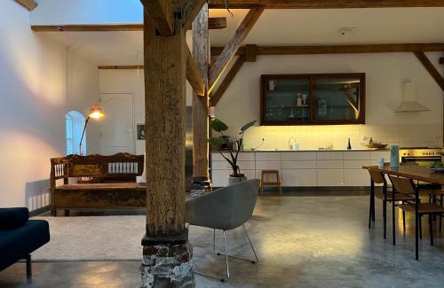 Slijk-Ewijk Bed & Breakfast | de Danenberg
