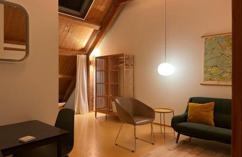 Slijk-Ewijk Bed & Breakfast | de Danenberg
