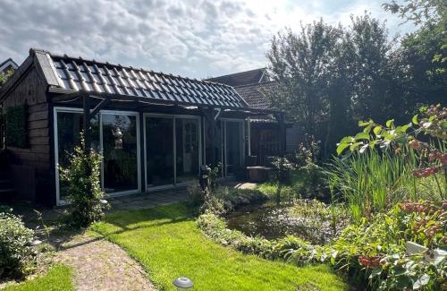 Emmer-Compascuum Bed & Breakfast | De Drentse Rust