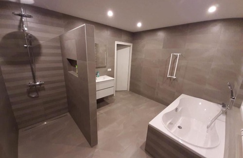 Municipality of Echt-Susteren Bed & Breakfast | De droom