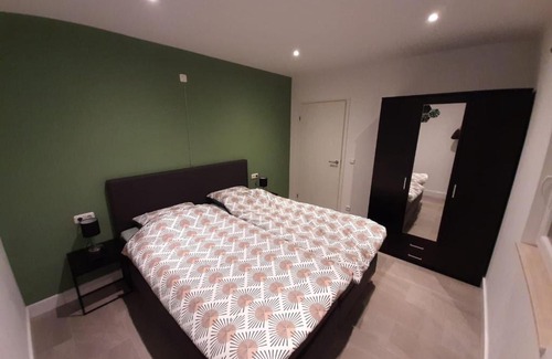 Municipality of Echt-Susteren Bed & Breakfast | De droom