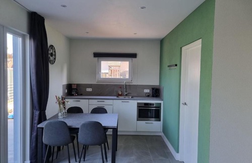 Municipality of Echt-Susteren Bed & Breakfast | De droom