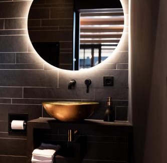 Schoonhoven Apartment | De Edelsmederij