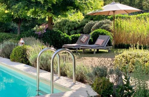 Hasselt Bed & Breakfast | De Epicurist