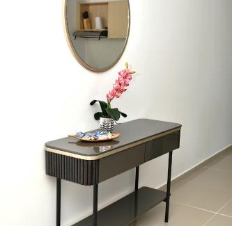 Riomar Apartment | De estreno, nuevo apto en Barranquilla