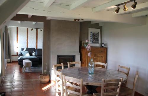Poperinge House | de Flyboys