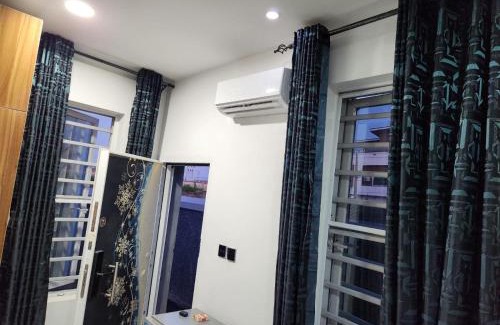 Lagos Apartment | De- Fmoapartments