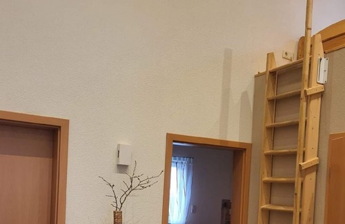 Willersdorf House | Ferienhaus für 7 Gäste mit 79m² in Frankenberg am Eder-willersdorf