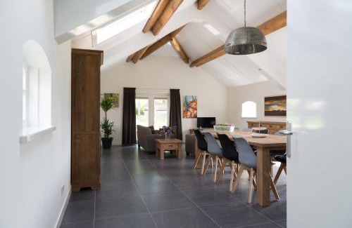 Spekt House | De Gemoedelijkheid