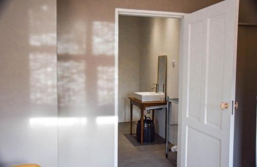 Esch Bed & Breakfast | de Heeren van Hal