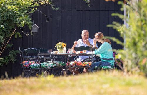 Tuil Bed & Breakfast | De Heeren van Tuil