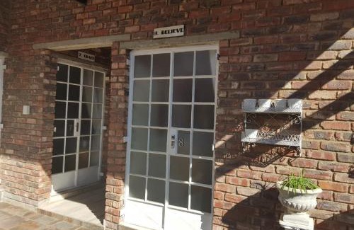 Nala Bed & Breakfast | De Heide Guesthouse