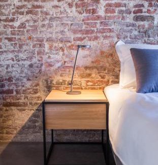 Utrecht City Center Hotel | De Hoendervorst