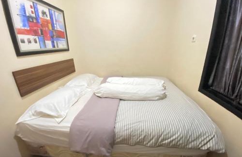 Bitung Hotel | De Homestay Mitra RedDoorz Bitung