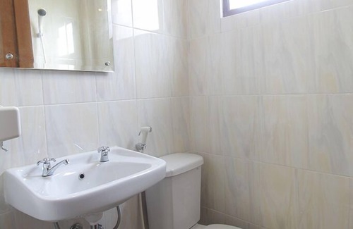 Prawirotaman Cottage | De Hostel Prawirotaman