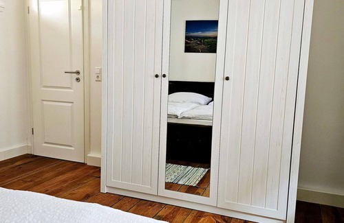 Ilbesheim Bed & Breakfast | Ferienwohnung "zum Emma" - Weingut Gästehaus Hechtmann