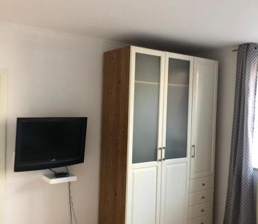 Wankendorf Apartment | De Isenboner Wankendorf