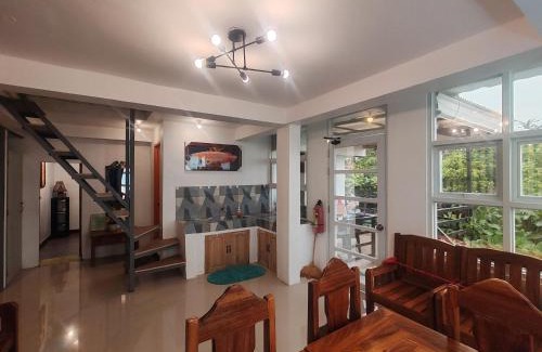 Mindoro Resort | De Kacks Private Resort and Hotel