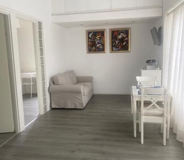 Son Bed & Breakfast | De Keizersmantel