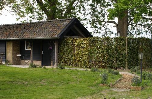 Drongelen Bed & Breakfast | De Kippenschuur