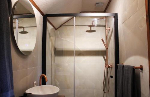 Drongelen Bed & Breakfast | De Kippenschuur