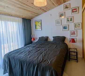 Heuvelland Bed & Breakfast | De Kleine Mote