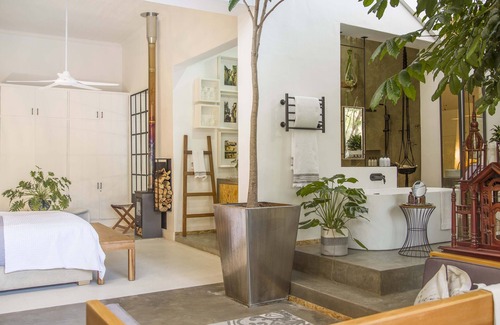 Prince Albert House | De Kleine Prince