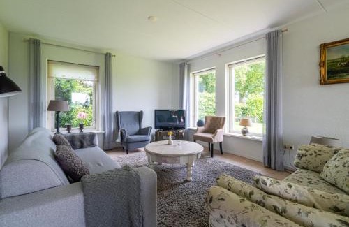 Balkbrug House | De Kolonie