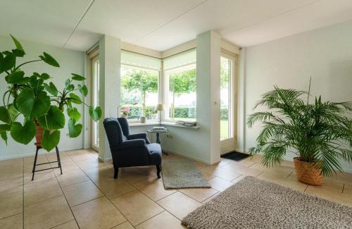 Balkbrug House | De Kolonie