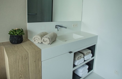 Waasmunster Bed & Breakfast | De Koolputten