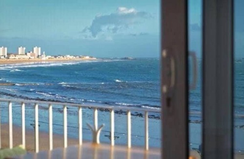 Saint Helier Hotel | De L'Etang Jersey