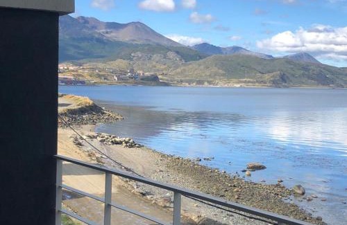 Province of Tierra del Fuego Apartment | De la Costa II Ushuaia