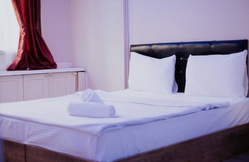 Karsiyaka House | De La Elpida Otel