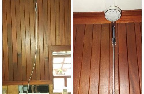 Potchefstroom House | De La Grace