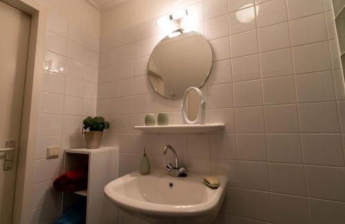 Millingen aan de Rijn Bed & Breakfast | de lange adem
