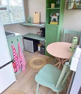 Boven-Leeuwen Bed & Breakfast | De Leeuwenbergh