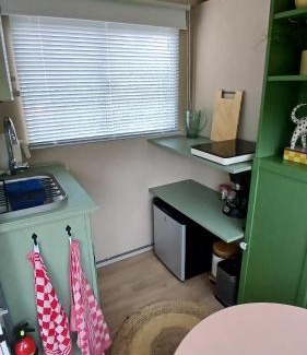 Boven-Leeuwen Bed & Breakfast | De Leeuwenbergh