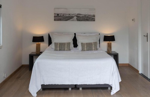Lent Bed & Breakfast | De Lentehof