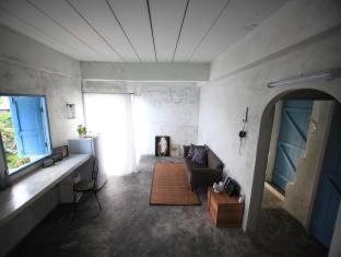 Nai Mueang House | De Lit