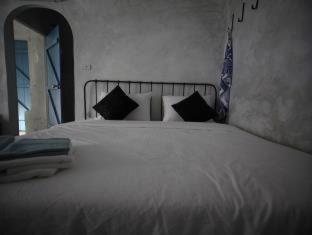 Nai Mueang House | De Lit