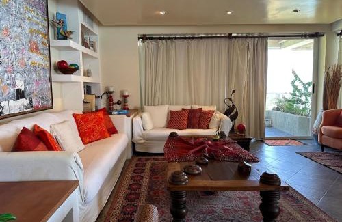 Margarita Island Apartment | De Lujo frente al mar El Morro