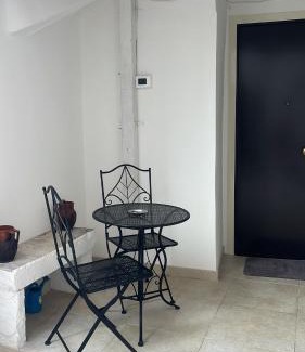 Terlizzi Bed & Breakfast | De Medici Home