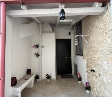 Terlizzi Bed & Breakfast | De Medici Home