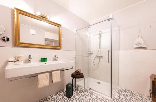 Straden Hotel | De Merin Boutique Hotel Straden