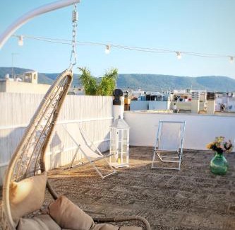 Pezze di Greco House | De Mola Holiday House