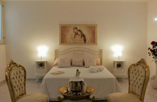 Pezze di Greco House | De Mola Holiday House